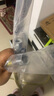 航天晨光金屬燃?xì)夤茉罹哌B接管燃?xì)庠罹吲c管道間連接管TA 3.5米 螺紋+插口 曬單實拍圖