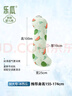 樂(lè )瓜睡覺(jué)抱枕床上等身側睡長(cháng)條大抱枕夾腿靠枕陪睡玩偶生日禮物 曬單實(shí)拍圖