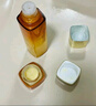 歐萊雅小蜜罐水乳霜3.0禮盒護膚品套裝補水保濕抗皺化妝品生日禮物 曬單實(shí)拍圖