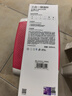 babycare兒童保溫杯水壺吸管杯大寶寶學(xué)飲杯316L不銹鋼三合一上學(xué)600ml 曬單實(shí)拍圖