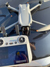 大疆 DJI Air 3S 暢飛三電套裝(帶屏遙控器)雙攝旗艦旅拍無人機(jī)高清專業(yè)全向主動(dòng)避障航拍跟拍遙控飛機(jī) 曬單實(shí)拍圖