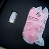 ATK蜻蜓A9無(wú)線(xiàn)鼠標電競游戲辦公鼠標 有線(xiàn)/2.4G雙模連接輕量化對稱(chēng)極簡(jiǎn)工學(xué) A9大師版朱紅色 曬單實(shí)拍圖