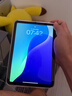 Apple/蘋(píng)果 iPad mini (A17 Pro) 8.3英寸 平板電腦(256G eSIM版/mini7/MXQ43CH/A)深空灰色 曬單實(shí)拍圖