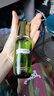 海藍之謎（LA MER）修護煥新精萃水150ml精粹水精華液護膚品套裝化妝品禮盒生日禮物 曬單實(shí)拍圖