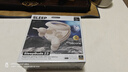 REMAXANC主動(dòng)降噪超薄隱形睡眠藍(lán)牙耳機(jī)無線睡覺專用側(cè)睡躺舒適不壓耳助眠asmr隔音耳塞不咯耳排行前十 曬單實(shí)拍圖