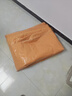 四萬(wàn)公里搬家床墊打包袋子保護套罩運輸席夢(mèng)思專(zhuān)用牛皮紙收納包裝塑料袋膜 曬單實(shí)拍圖