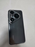 HUAWEI Pura 80 Pro+  16GB+512GB 釉黑一英寸高動(dòng)態(tài)主攝  個(gè)性色卡AI輔助構(gòu)圖 華為鴻蒙智能手機(jī) 曬單實(shí)拍圖