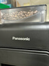 松下（Panasonic）【政府補貼】黑魔方咖啡機美式全自動(dòng)研磨一體家用豆粉兩用智能保溫自動(dòng)清潔 NC-A703 【送禮】 曬單實(shí)拍圖