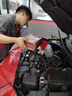 殼牌（Shell）機油 原裝進(jìn)口汽車(chē)保養機油 超凡喜力 0W-20 C5 SP 4L 新加坡進(jìn)口 曬單實(shí)拍圖