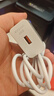 雷珞克120W充電器數據線(xiàn)Type-c快充電線(xiàn)6A適用華為超級充電器套裝快充頭手機適用華為適用榮耀適用小米 【120W全兼容快充組合】快充頭+1.5米線(xiàn) 曬單實(shí)拍圖