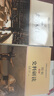 普通高中選修課程用書 選修 思想政治 地理化學(xué)物理生物學(xué)歷史史料研讀 選修一選修二選修三選修四選修五選修六選修七選修八選修九 教材 史料研讀 曬單實(shí)拍圖