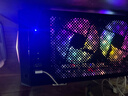 微星 酷睿i5 12600KF/RTX4060/4060TI/4070S/5060Ti海景房游戲主機電腦臺式機優(yōu)惠補貼組裝電腦DIY主機 配一 I5 12490F丨1T丨RTX3060 曬單實(shí)拍圖