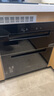 美的（Midea）暖陽(yáng)消毒柜嵌入式家用 廚房餐具碗柜碗筷茶杯茶具 紫外線 110L三層大容量【國(guó)家補(bǔ)貼】110HQ2pro 曬單實(shí)拍圖