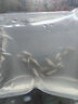 森悠（SARYOR）孔雀魚(yú)純種觀(guān)賞魚(yú)小型淡水好養熱帶魚(yú)活體斑馬金魚(yú)鳳尾魚(yú)繁殖 雜袍孔雀魚(yú)10條+5條備損 曬單實(shí)拍圖