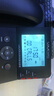VAA-SD卡數字錄音手動(dòng)自動(dòng)留言電話(huà) 先鋒錄音電話(huà)機SD160 多功能客服商務(wù)辦公電話(huà)座機 放音密碼保護 配16G內存卡-錄音1200小時(shí) 曬單實(shí)拍圖