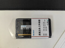 適用DELL 戴爾 Latitude 3420 3400 3410 3510筆記本內存條 8GB DDR4 3200 曬單實拍圖