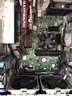 戴爾（DELL）Precision T3680圖形塔式工作站深度學(xué)習(xí)臺式機(jī)主機(jī)i7-14700/64G/512G+4T/RTX4060/定制 曬單實(shí)拍圖