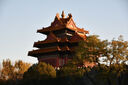 成色優(yōu)質(zhì)尼康A(chǔ)F 70-300mm f/4-5.6 G VR全畫幅 遠(yuǎn)攝長(zhǎng)焦變焦 二手單反相機(jī)鏡頭 99新尼康A(chǔ)F-S 70-300 VR(小竹炮） 官方標(biāo)配 曬單實(shí)拍圖