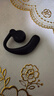 數顯單耳無(wú)線(xiàn)藍牙耳機  超長(cháng)續航 高清通話(huà) 掛耳式舒適不入耳運動(dòng)健身開(kāi)車(chē)戶(hù)外便攜式藍牙耳機 【經(jīng)典黑】數顯掛耳式單耳 曬單實(shí)拍圖
