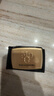 毛戈平塑形雙色眉粉802炭灰色3.6g眉筆防水防汗不掉色生日禮物送女友 曬單實拍圖