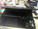 聯(lián)想拯救者Y9000P 2025 AI元啟游戲筆記本電腦(Ultra9 275HX 32G1T RTX5060 2.5K240Hz 黑)國家補(bǔ)貼20% 曬單實(shí)拍圖
