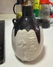 牛欄山二鍋頭百年陳釀 三牛 濃香型白酒 52度400ml*6瓶整箱裝 曬單實(shí)拍圖