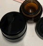 HBN咖啡因眼霜淡細(xì)紋提拉緊致淡化黑眼圈眼袋中秋生日送禮 曬單實(shí)拍圖