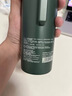 彼得羅夫（PETERTHOMASROTH）希爾頓花園歡朋酒店彼得羅夫洗發(fā)水沐浴露護(hù)發(fā)潤(rùn)膚乳洗手液443ml 沐浴液（甜橙橘子香） 443ml 曬單實(shí)拍圖