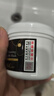 do me care欣蘭多媚卡雅清潔凍膜225g【臨期清倉】 曬單實(shí)拍圖