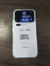 小米（MI）小米 17 Pro 妙享背屏 徠卡光影大師 第五代 驍龍 8 至尊版 白色 16GB+1TB 5G手機 曬單實拍圖