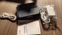 CUDY AX3000 WiFi 6 迷你路由器 TR3000 2.5G網(wǎng)口 輕NAS USB充電寶供電 家用 宿舍 寢室 便攜 隨行  曬單實(shí)拍圖