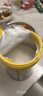 美贊臣學(xué)優(yōu)力 卓高 3歲+兒童成長(cháng)奶粉700g【CBP 助力猛猛長(cháng)】 曬單實(shí)拍圖
