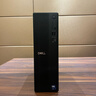 戴爾（DELL）31.5英寸 4K顯示器 120Hz高刷 內置音箱 硬件防藍光 10.7億色 FreeSync 電腦顯示屏 S3225QS 曬單實拍圖