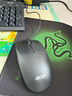 宏碁（acer）蜂鳥(niǎo) 辦公一體機電腦臺式機 27英寸（英特爾全新Twin Lake N150 16G 1T SSD）國家補貼20% 曬單實(shí)拍圖
