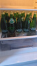 Perrier巴黎水 原裝進(jìn)口氣泡水 0糖0卡原味天然礦泉水330ml*24瓶 曬單實(shí)拍圖