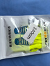 XURJ百搭鞋帶適用特步260X碳板360X運動(dòng)跑鞋160X5proX3細扁黑白色鞋帶 熒光黃 140cm 曬單實(shí)拍圖