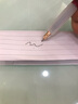晨光(M&G)孔廟按動(dòng)0.5中性筆考試專(zhuān)用筆學(xué)生用中考高考碳素黑色速干筆按壓式順滑圓珠筆芯高顏值水筆 【考試神器】黑色2支 曬單實(shí)拍圖