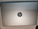 惠普（HP）星Book 15/星Book 14 Pro 2025新品筆記本電腦銳系列輕薄本大屏便攜學(xué)生本女生商務(wù)辦公本 R5-7520U 核顯 銀 16G內(nèi)存 / 1T 高速固態(tài)硬盤(pán) 曬單實(shí)拍圖