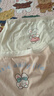 棉奇熊女童內褲兒童純棉小女孩平角褲中大童底褲5條裝-P222-XL 曬單實(shí)拍圖
