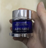 萊珀妮（La Prairie）魚子精華瓊貴眼霜20ml護(hù)膚品禮盒保濕緊致提升抗皺生日禮物女 曬單實(shí)拍圖