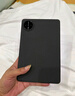 Pinkson適用華為平板MatePad Mini保護套8.8寸2025凱夫拉芳綸碳纖維紋保護殼商務(wù)輕薄全包磨砂手機殼簡(jiǎn)約 【細紋600D/四邊全包款】 【華為MatePad mini】8.8英寸 曬單實(shí)拍圖