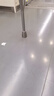 華為 P&mate60/50/40/30/20pro/暢享/nova系列二手手機(jī) 顏色內(nèi)存以報(bào)告為準(zhǔn) 華為 Mate40RS保時(shí)捷設(shè)計(jì)典藏版 曬單實(shí)拍圖