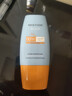 Mistine蜜絲婷防曬霜小黃帽40ml防水防汗紫外線(xiàn)高倍學(xué)生軍訓SPF50+中秋 曬單實(shí)拍圖