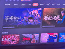 堅果投影（JMGO）N1 Air超亮版第三代 投影儀家用 純三色激光高清家庭影院云臺投影機 國家補貼20%（1100CVIA高亮） 曬單實(shí)拍圖