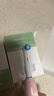 獅護 適配博朗歐樂(lè )B/oralB電動(dòng)牙刷頭D12D16D100P2000P40003709等通用替換刷頭 8支 柔護+精準+多角度+亮白(真空包裝配防塵蓋) 小巧圓頭 曬單實(shí)拍圖