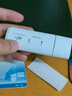 超能犇隨身wifi無線移動wi-fi6無限網絡4g流量上網卡筆記本全國通用車載熱點上網寶4g路由器2024新款 【旗艦版】四核雙天線 網速提升120% 曬單實拍圖