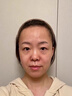 SUMDOY日本進(jìn)口面膜抗皺緊致抗衰老補水美白淡斑保濕去黃提亮膚色女男士 【補水抗衰提亮】抗皺面膜2盒 曬單實(shí)拍圖