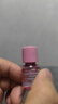 HABA鯊?fù)榫兠廊菥A油(玫瑰香)15ml 緊致抗皺 保濕  曬單實拍圖