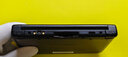 new3DSLL主機(jī) 3dsll\3ds口袋日月AIRB游戲機(jī) 8新3DSLL 「128G內(nèi)存」120個(gè)左右游戲 曬單實(shí)拍圖