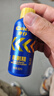車(chē)仆雨刷精濃縮玻璃水雨刮精去油膜專(zhuān)用雨刮水清潔通用60ml*12支 曬單實(shí)拍圖